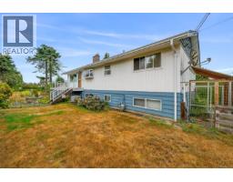 3980 Dillman Rd, Campbell River, BC V9H1G9 Photo 70
