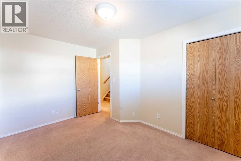 #6 5 Tartan Boulevard W - Image 19