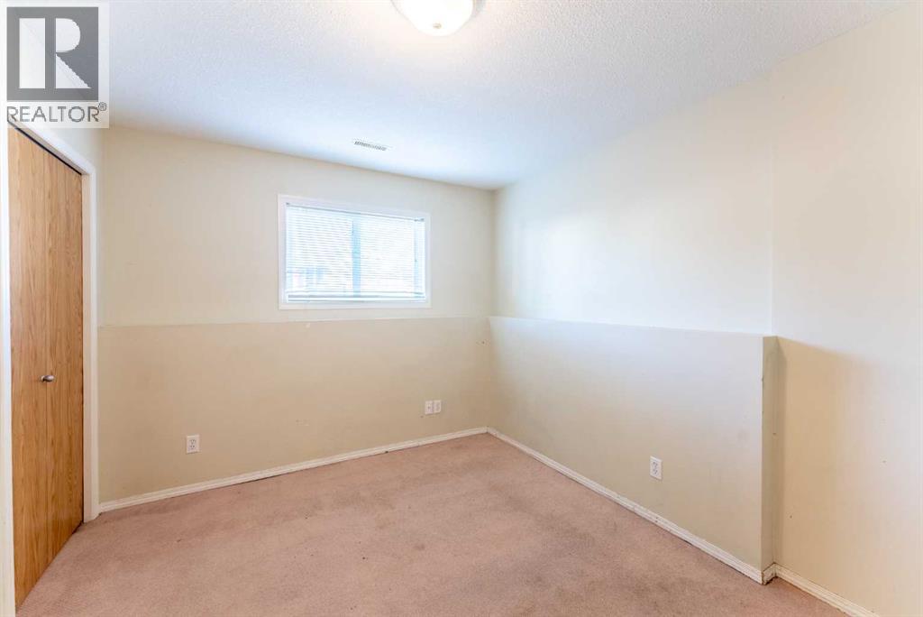 #6 5 Tartan Boulevard W - Image 18
