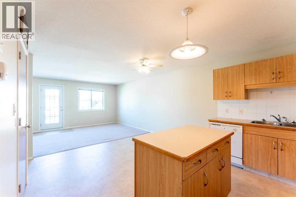 #6 5 Tartan Boulevard W - Image 8
