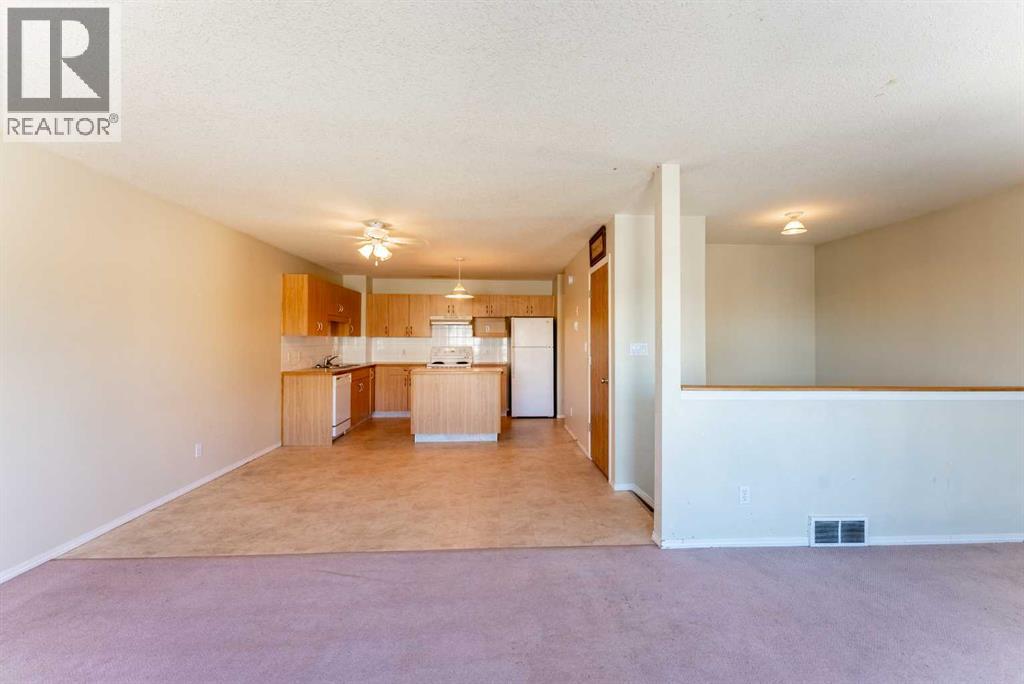 #6 5 Tartan Boulevard W - Image 16