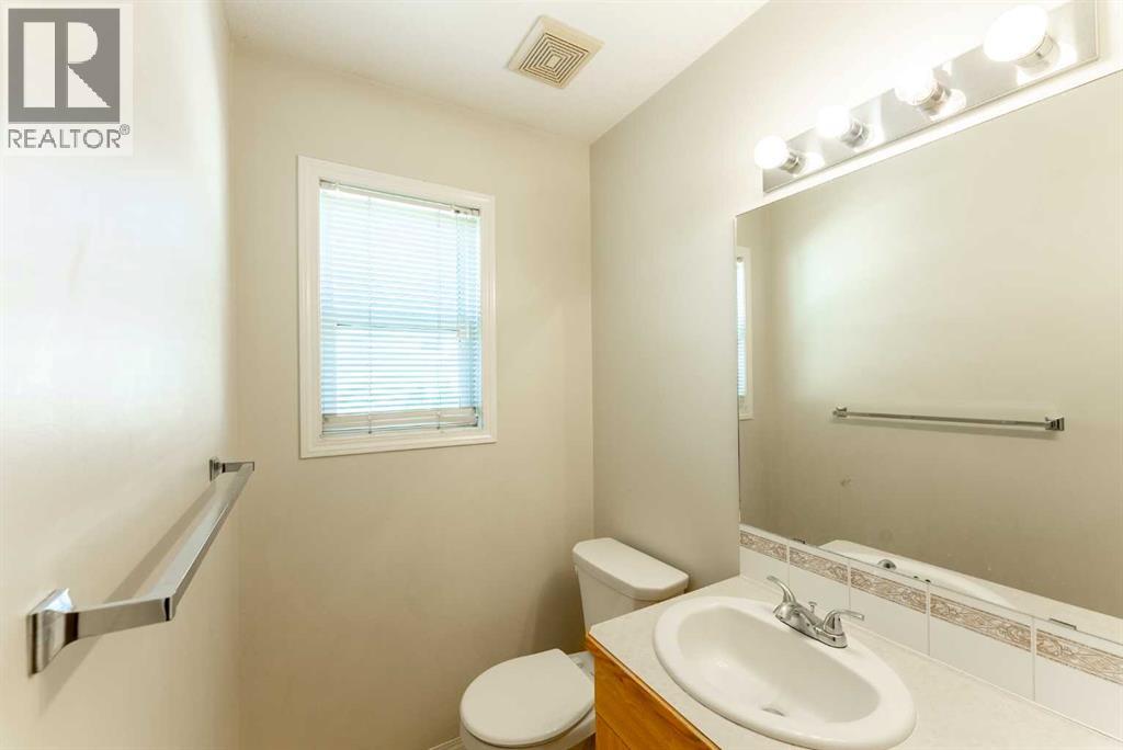 #6 5 Tartan Boulevard W - Image 17