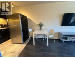 206, 1829 11 Avenue Sw, Calgary, AB T3C0N2 Photo 10
