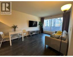 206, 1829 11 Avenue Sw, Calgary, AB T3C0N2 Photo 11