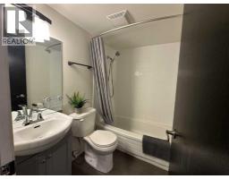 206, 1829 11 Avenue Sw, Calgary, AB T3C0N2 Photo 18