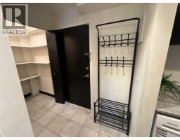 206, 1829 11 Avenue Sw, Calgary, AB T3C0N2 Photo 21
