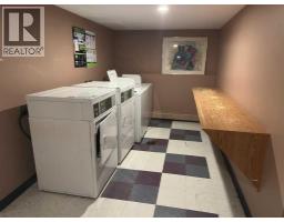 206, 1829 11 Avenue Sw, Calgary, AB T3C0N2 Photo 25
