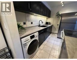 206, 1829 11 Avenue SW - photo 3
