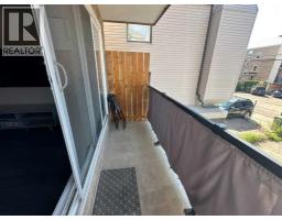 206, 1829 11 Avenue Sw, Calgary, AB T3C0N2 Photo 23