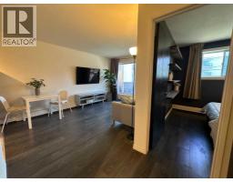 206, 1829 11 Avenue Sw, Calgary, AB T3C0N2 Photo 12