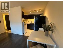 206, 1829 11 Avenue Sw, Calgary, AB T3C0N2 Photo 9