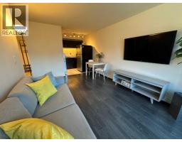 206, 1829 11 Avenue Sw, Calgary, AB T3C0N2 Photo 7
