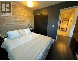 206, 1829 11 Avenue Sw, Calgary, AB T3C0N2 Photo 15
