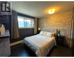 206, 1829 11 Avenue Sw, Calgary, AB T3C0N2 Photo 13