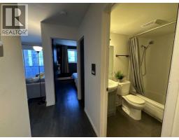 206, 1829 11 Avenue Sw, Calgary, AB T3C0N2 Photo 16