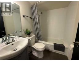 206, 1829 11 Avenue Sw, Calgary, AB T3C0N2 Photo 19