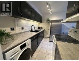206, 1829 11 Avenue SW - photo 2