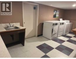206, 1829 11 Avenue Sw, Calgary, AB T3C0N2 Photo 24