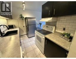 206, 1829 11 Avenue SW - photo 4