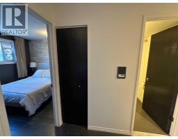 206, 1829 11 Avenue Sw, Calgary, AB T3C0N2 Photo 17