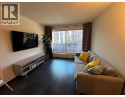 206, 1829 11 Avenue Sw, Calgary, AB T3C0N2 Photo 8