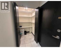 206, 1829 11 Avenue Sw, Calgary, AB T3C0N2 Photo 22