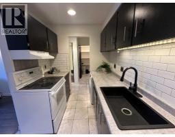 206, 1829 11 Avenue SW - photo 5