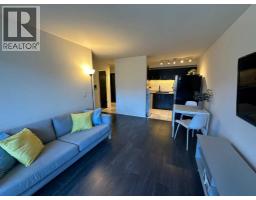 Foyer - 206, 1829 11 Avenue Sw, Calgary, AB T3C0N2 Photo 6