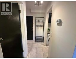 206, 1829 11 Avenue Sw, Calgary, AB T3C0N2 Photo 20