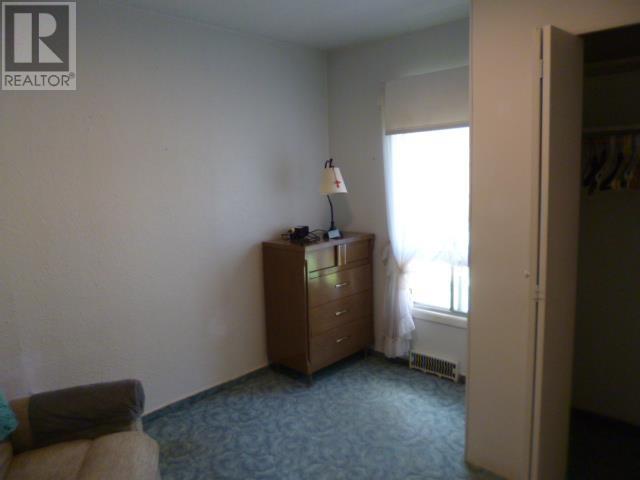 267 Frederica ST - 11