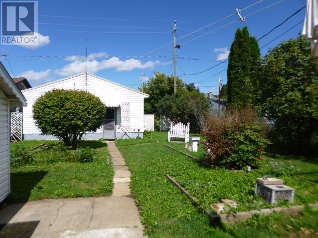 267 Frederica ST - 4