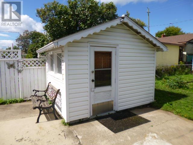 267 Frederica ST - Image 5