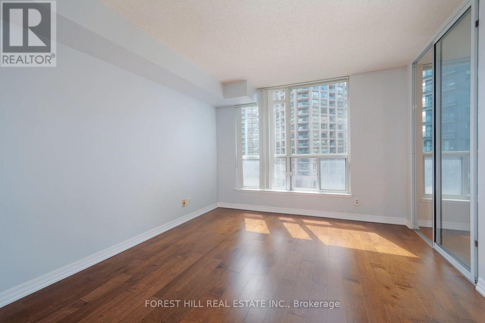 #1303 24 WELLESLEY STREET W - 24