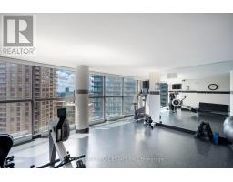 1303 - 24 Wellesley Street W, Toronto, ON M4Y2X6 Photo 32