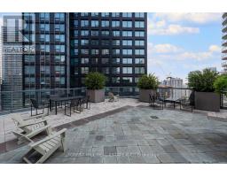 1303 - 24 Wellesley Street W, Toronto, ON M4Y2X6 Photo 34