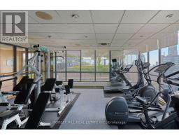 1303 - 24 Wellesley Street W, Toronto, ON M4Y2X6 Photo 31