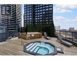 1303 - 24 Wellesley Street W, Toronto, ON M4Y2X6 Photo 33