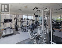 1303 - 24 Wellesley Street W, Toronto, ON M4Y2X6 Photo 30