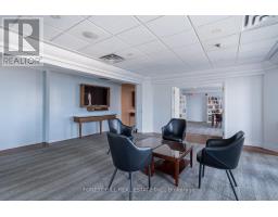 1303 - 24 Wellesley Street W, Toronto, ON M4Y2X6 Photo 37