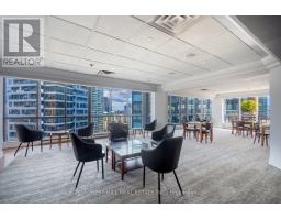 1303 - 24 Wellesley Street W, Toronto, ON M4Y2X6 Photo 36