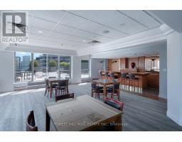 1303 - 24 Wellesley Street W, Toronto, ON M4Y2X6 Photo 38