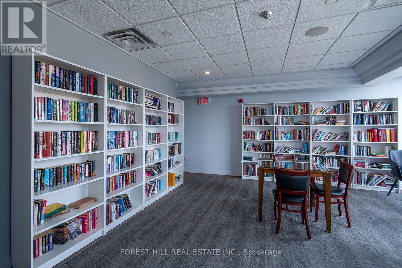 #1303 24 WELLESLEY STREET W - 39