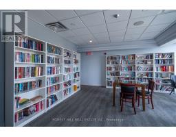 1303 - 24 Wellesley Street W, Toronto, ON M4Y2X6 Photo 39
