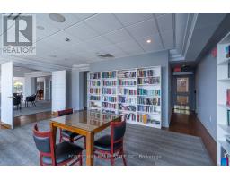 1303 - 24 Wellesley Street W, Toronto, ON M4Y2X6 Photo 40