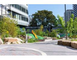 1303 - 24 Wellesley Street W, Toronto, ON M4Y2X6 Photo 42