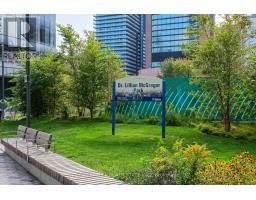 1303 - 24 Wellesley Street W, Toronto, ON M4Y2X6 Photo 41