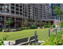 1303 - 24 Wellesley Street W, Toronto, ON M4Y2X6 Photo 43