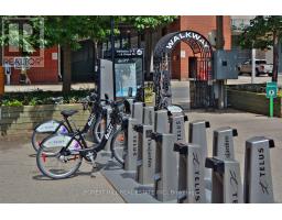 1303 - 24 Wellesley Street W, Toronto, ON M4Y2X6 Photo 44