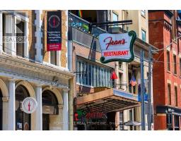 1303 - 24 Wellesley Street W, Toronto, ON M4Y2X6 Photo 46