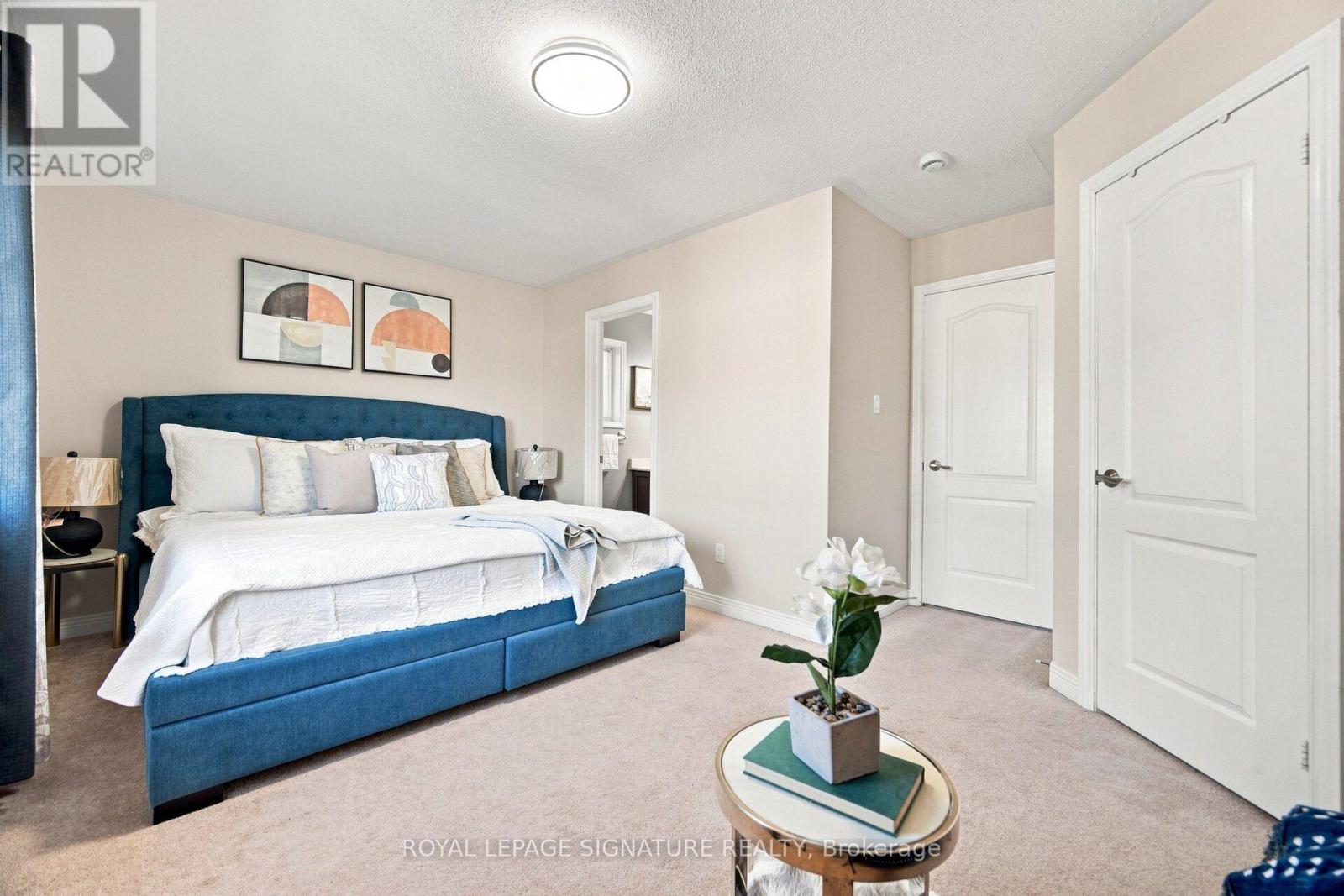 1137 HOUSTON DRIVE - Image 24